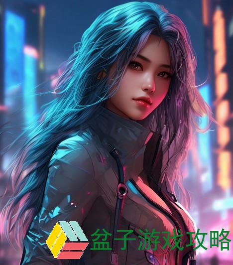 禁游手游免费下载网站2024最新版—禁游手游免费下载网站2024最新版ios