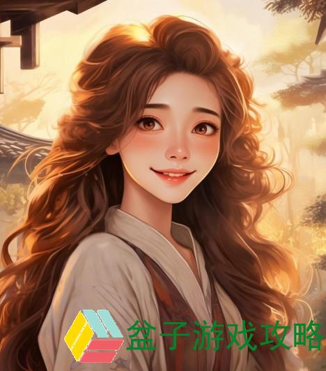 最美儿媳大苏暖的幸福生活与家庭温情故事