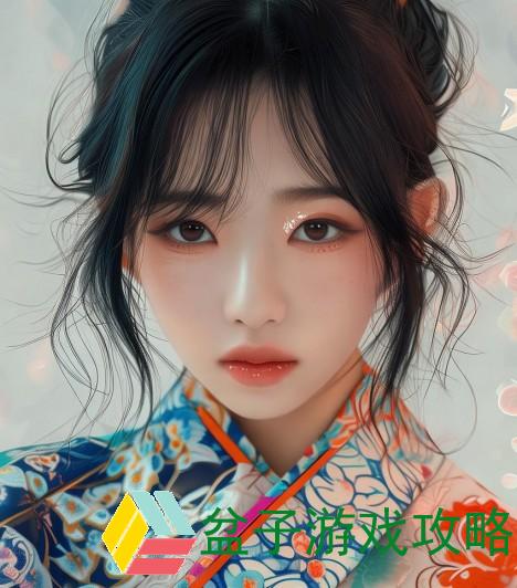 日韩产品和欧美产品的区别图片(日韩产品与欧美产品的独特差异对比分析与视觉呈现)