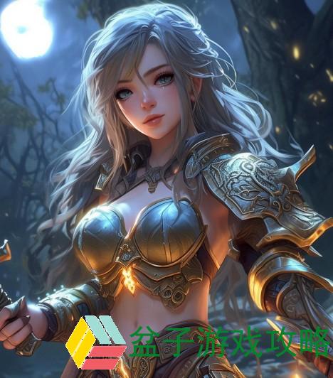 魔兽世界7.0神器外观一览、魔兽世界7.0神器任务在哪接