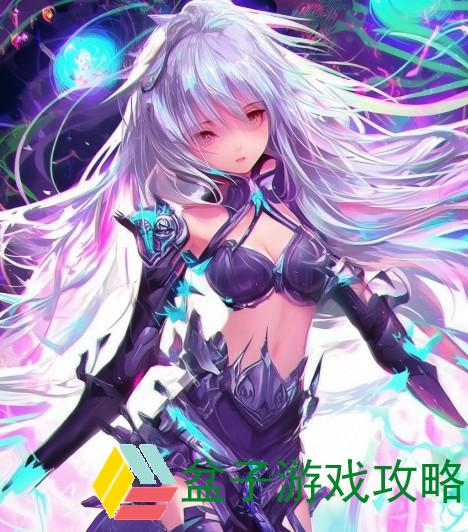 英雄联盟s6天赋介绍图文-深入解析英雄联盟S6天赋系统全方位图文介绍