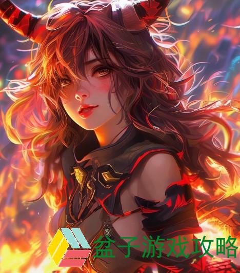 牛头打野符文最新(牛头输出符文)