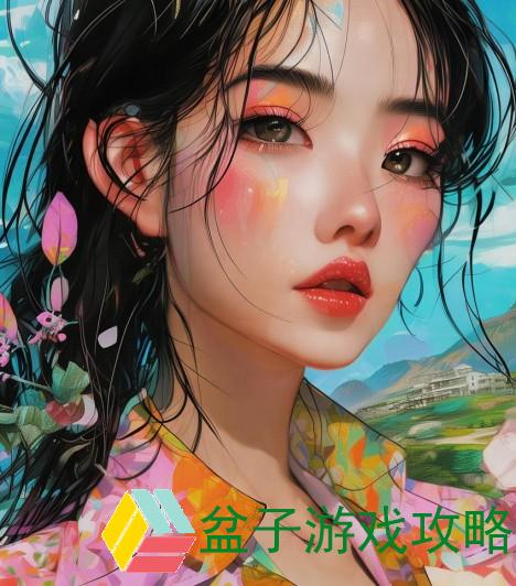 亚洲精华液一二三产区-ysl千人千色t9t9t9t9t9mba