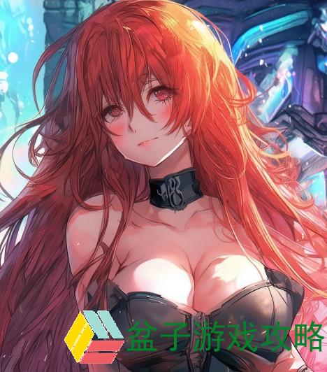 jmcomic官方正版(探索JMComic官方正版的魅力与精彩漫画世界之旅)