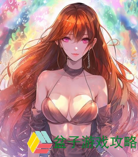 亚洲成品网站W源码1688—亚洲成品网站w源码1688