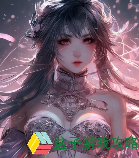 龙魂buff;龙魂布隆
