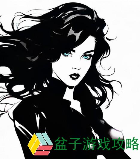 欧美致敬很多经典的黑白mv-澎湃;欧美黑白主题壁纸