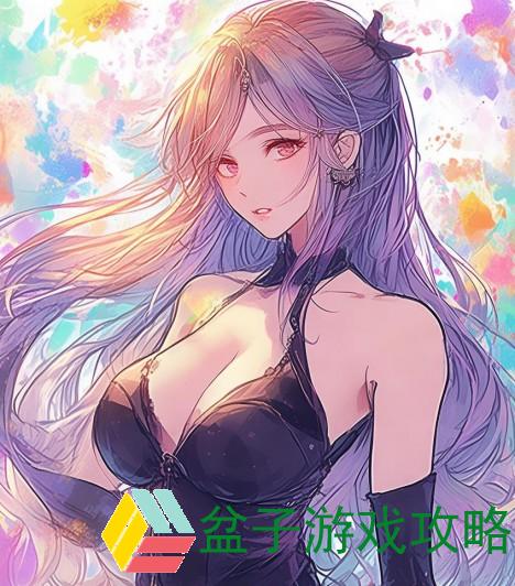 亚洲m码 欧洲s码sss222女性向_亚洲人码数