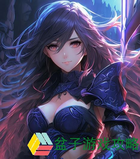 dnf暗殿骑士加点、dnf暗殿骑士装备搭配