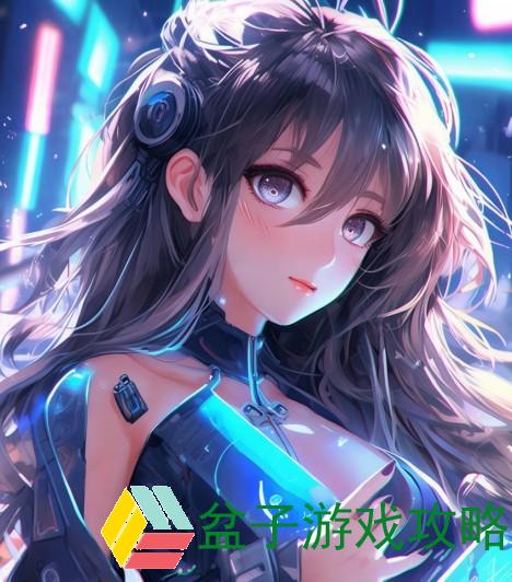 官方正版浏览器助力安全上网体验，畅享极速浏览新纪元
