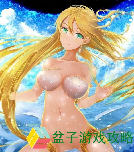 怎么把自己扣的全是水访页男主