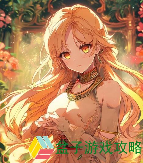 还珠格格黄化版特别篇免费观看—还珠格格 动画版