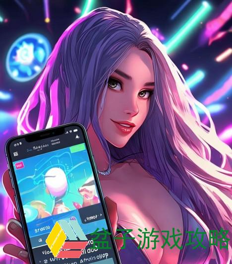 成品短视频app怎么下载(轻松下载成品短视频APP的详细步骤与技巧分享)