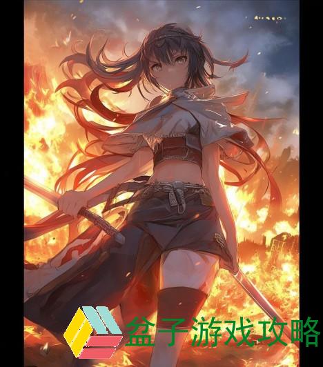 上阵1v2lh下载;上阵杀敌图片