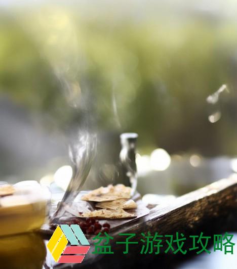 安免免下载安装—安免免下载安装轻松搞定 一键畅享安全无忧体验