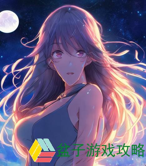宁愿为她倾尽所有的爱与守护