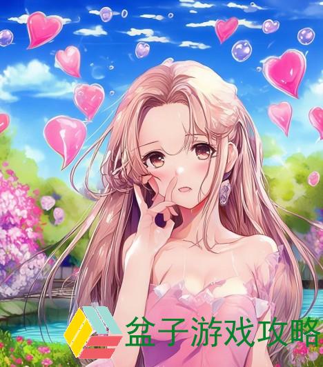 情侣的情话(爱在心间绽放的每一个瞬间你我共谱浪漫的情话旋律)