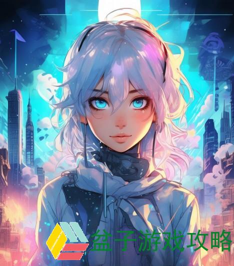 白人女说唱歌手的音乐之路与文化碰撞探索