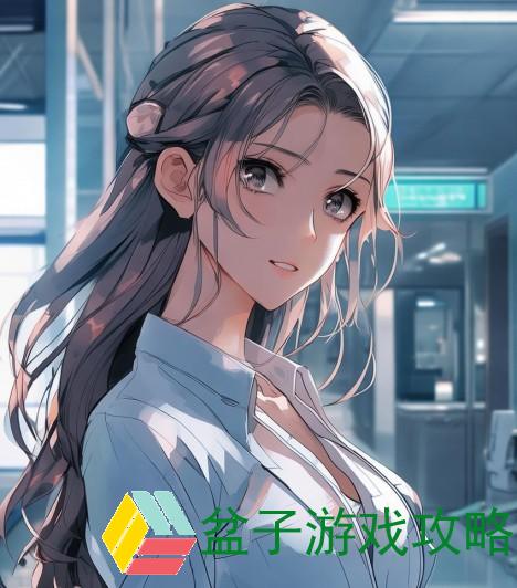 医院主任面试攻略：如何成功应聘成为医院的核心人才