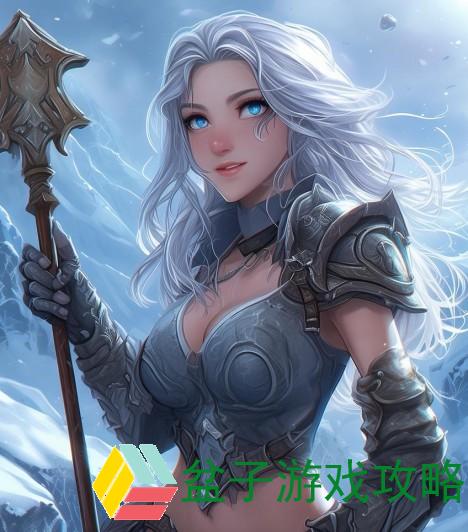 魔兽世界7.1版本70级怎么去北风苔原;魔兽世界7.1版本70级玩家北风苔原探险指南