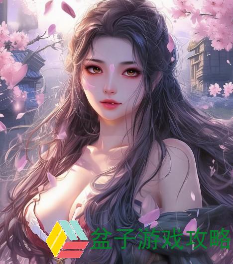陈二狗的妖孽人生为什么被禁播—陈二狗的妖孽人生不写了吗