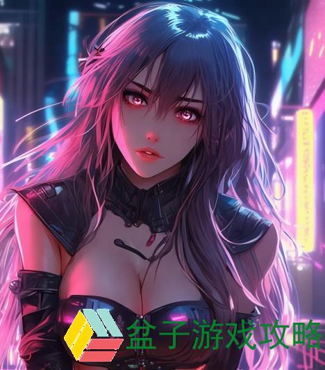 100个被禁用的软件下载安装(100个被禁用的软件下载安装苹果)
