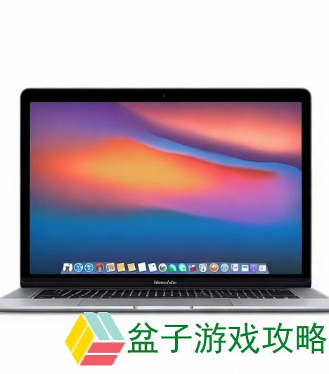 macbookair清晰度-探索MacBook Air显示清晰度的极致体验与应用场景分析