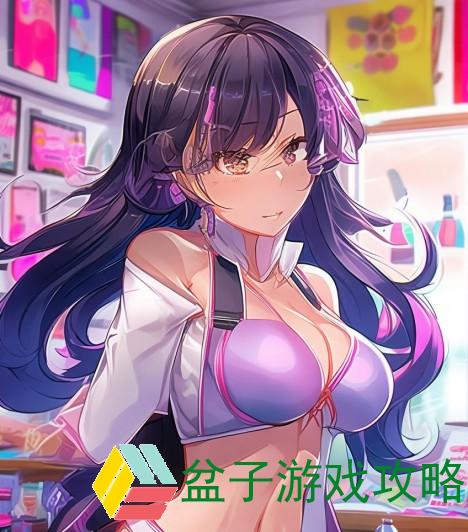 穿衣服游戏规则说明_拓展游戏穿衣服游戏规则