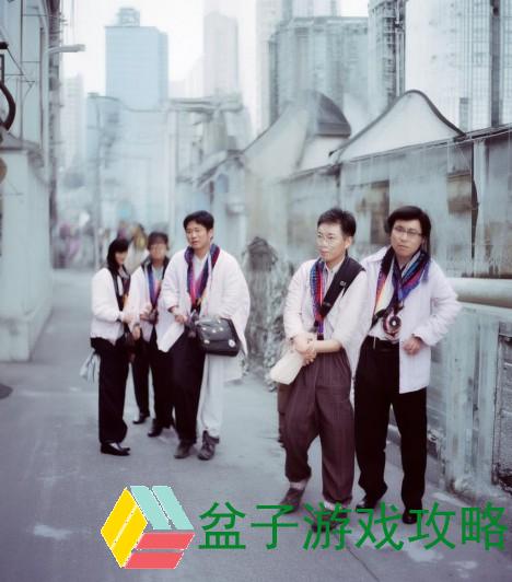 主人我错了请把它关掉作文400字;主人我错了请把它关掉的心声与悔悟