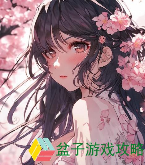 海棠进不去2021_海棠花开却无缘2021年春日的温暖记忆与追忆