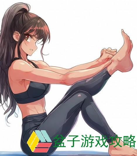 坐着抬腿是锻炼哪里—坐着抬腿是锻炼哪里的肌肉