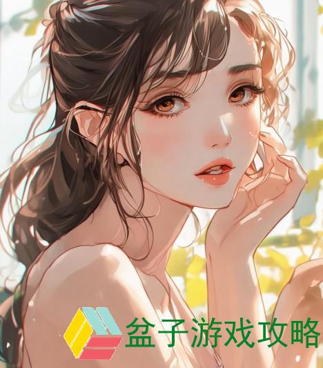 美丽与实用兼具的BB大片，让你的肌肤焕发自然光彩