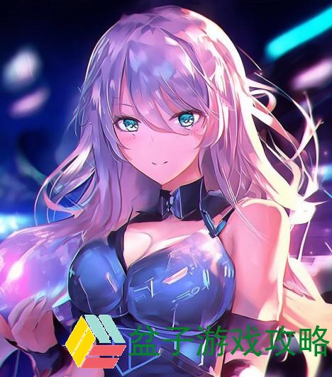 LOL头像领取中心_英雄联盟头像领取中心全新上线畅享多彩游戏体验与个性化定制