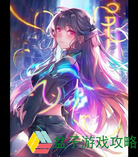 青云完美加点_青云潜力加点