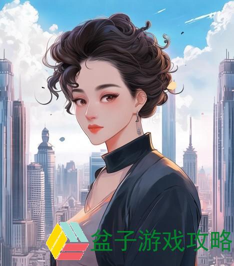 沈阳大妈经历_沈阳大妈的生活智慧与城市变迁的故事分享