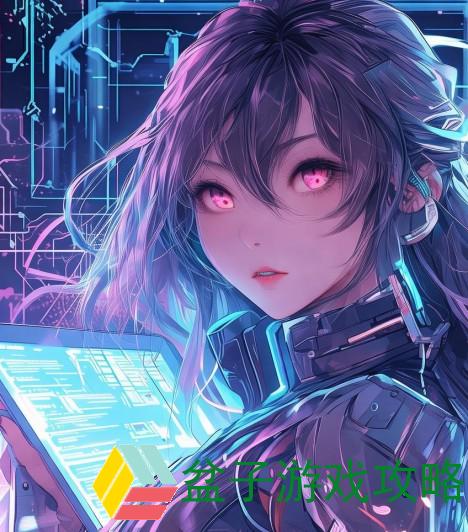 javascript成熟分类教程—js构成
