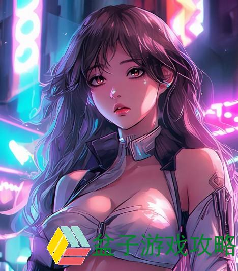 老版蘑菇短视频安装包免费_老版蘑菇短视频安装包免费相似应用