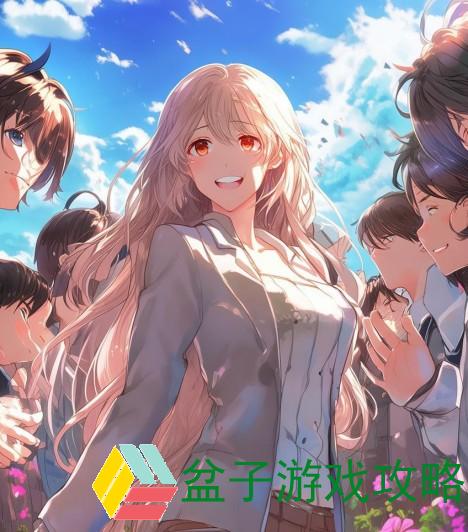同学之间的美好寄语-同学之间的美好寄语：携手共进，共创辉煌未来
