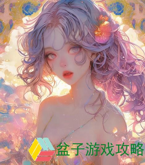 伊索卡尔壁纸—伊索卡尔设计图