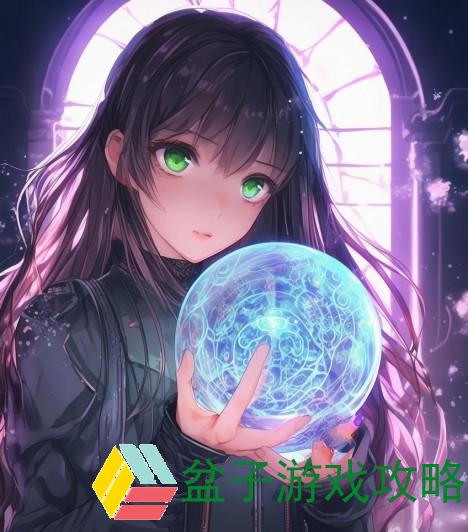 致命魔术揭秘：追寻幻影背后的真相与秘密