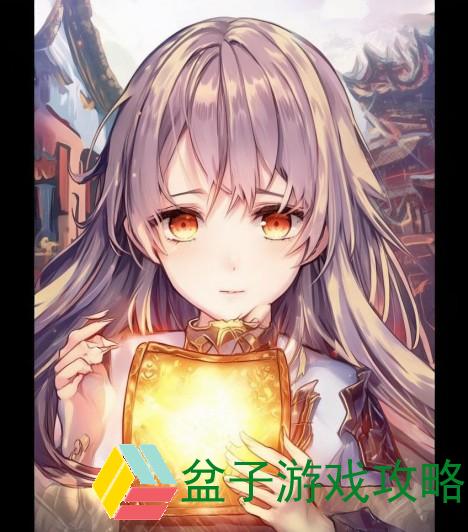 梦三国玩法攻略,梦三国玩法全解析：从新手到高手的全面攻略与技巧分享