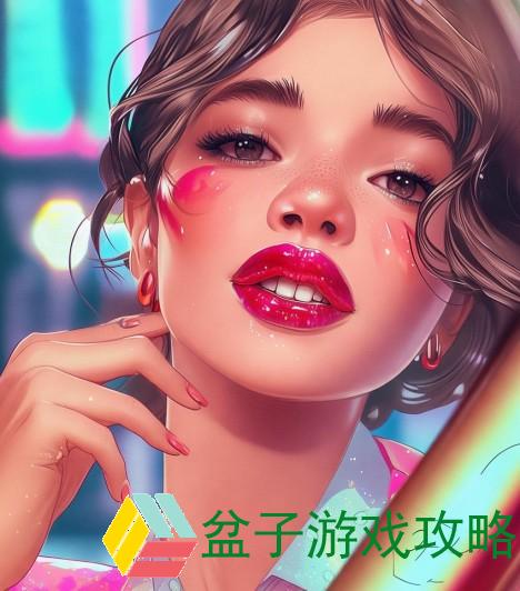 ysl水蜜桃86A新版和旧版本;ysl水唇釉618