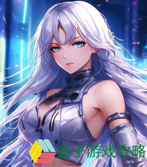 希露薇简介_希露薇百科