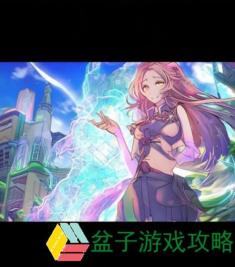 快速攻略哥布林王国2轻松通关技巧分享