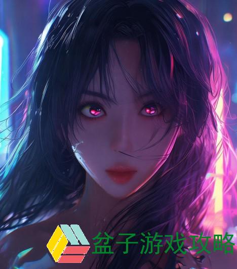 炮姐视频bgm含义解析探秘让你了解背后的故事与魅力