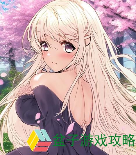 老马的春天顾晓婷最新章节更新时间-激战雪姨后厨2最新版本更新内容