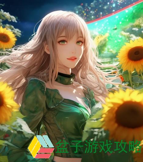 榴莲视频与向日葵视频联手打造绿巨人精彩免费视频盛宴