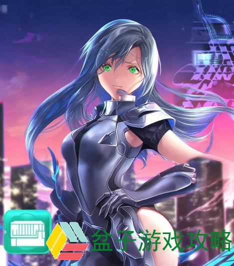 猎魔通缉令官网网易_猎魔通缉令下载