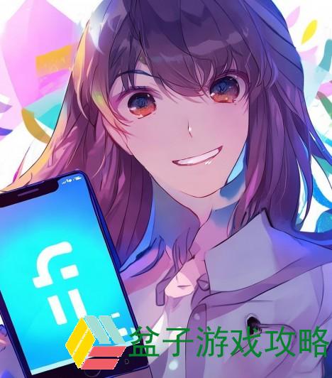 开心网 手机-开心网客户端