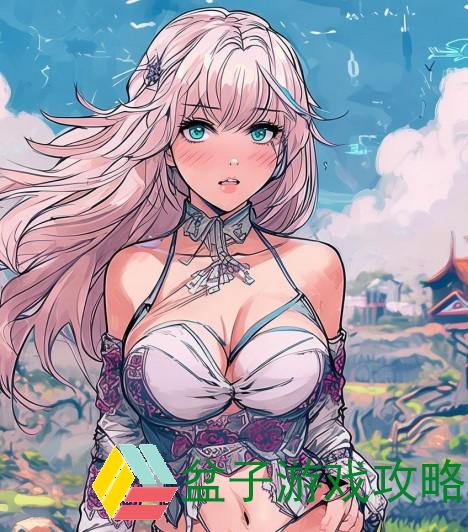 格子rpg有破解版吗_格子rpg手游